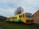TN_2007-03-18_Zadverice_914003_Lukas_Hysek .jpg